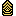 Master Sergeant